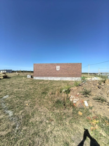 Купить дом на улице Везельская в Белгороде. Вариант № 5312217, 3, площадь -  квм, цена 7000000 рублей