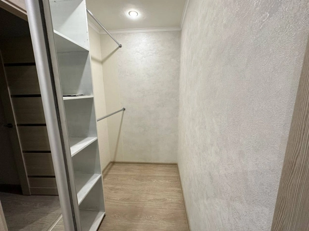 Купить квартиру в Республике Татарстан (татарстан). Вариант № 29553, 6, площадь -  квм, цена 4800000 рублей