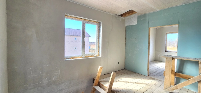 Купить дом в Южно-Сахалинске. Вариант № 38104, 11, площадь -  квм, цена 15250000 рублей