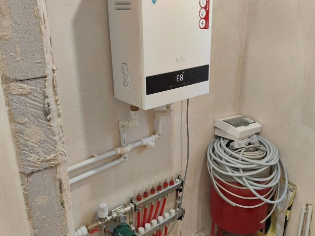 Купить дом в Всеволожске. Вариант № 10494248, 12, площадь -  квм, цена 10300000 рублей