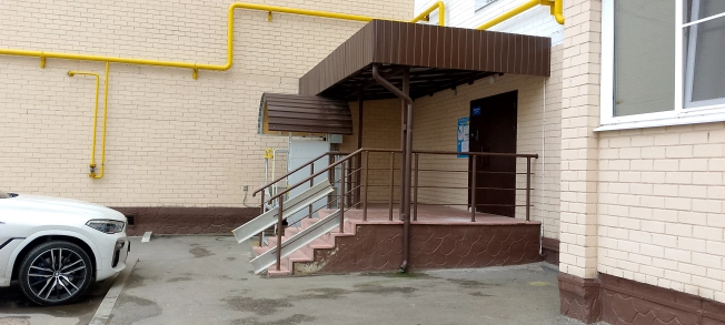 Купить двухкомнатную квартиру в Калужской области. Вариант № 6970690, 2, площадь -  квм, цена 5920000 рублей