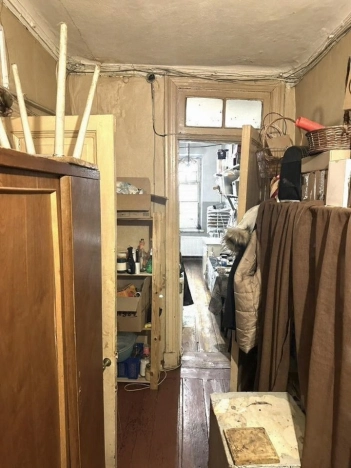 Купить двухкомнатную квартиру у метро Чернышевская в Санкт-Петербурге. Вариант № 7174867, 4, площадь -  квм, цена 19500000 рублей