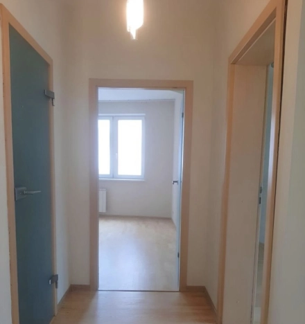 Купить квартиру в Москве. Вариант № 31245, 9, площадь - квм, цена 44400000.0000 рублей