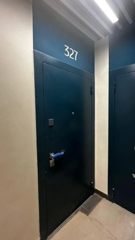 Купить квартиру в Москве. Вариант № 9877383, 10, площадь -  квм, цена 12000000 рублей