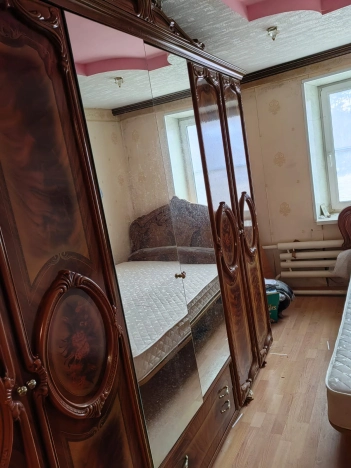 Снять дом в Владимирской области. Вариант № 2222, 2, площадь -  квм, цена 30000 рублей