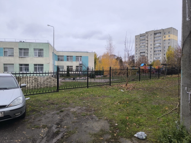 Купить комнату в Белгороде. Вариант № 8931699, 8, площадь -  квм, цена 990000 рублей