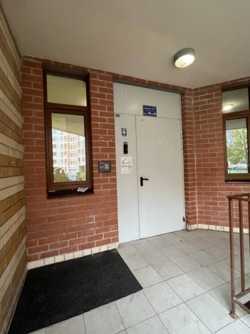 Купить квартиру в Москве. Вариант № 9454897, 14, площадь - квм, цена 12000000 рублей