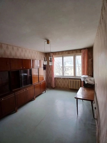 . Вариант № 39283, 2, площадь - 53 квм, цена 4950000.0000 рублей