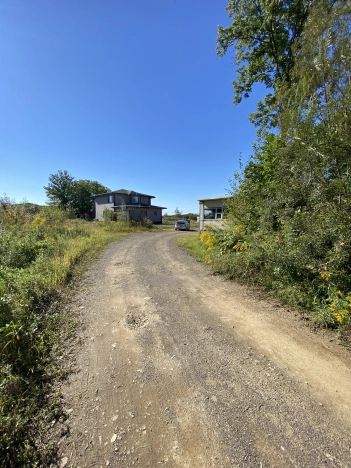 Купить земельный участок в Арсеньеве. Вариант № 12837, 1, площадь -  квм, цена 850000 рублей