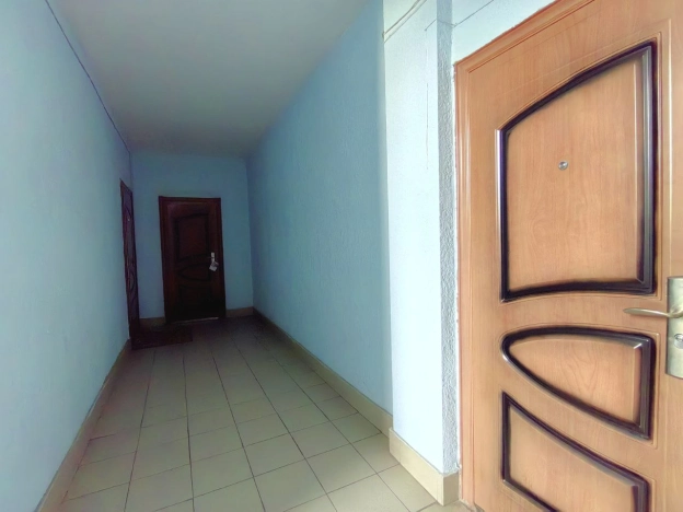 Купить однокомнатную квартиру на улице Героя А.А. Аверкиева в Краснодаре. Вариант № 18287, 11, площадь -  квм, цена 3140000 рублей