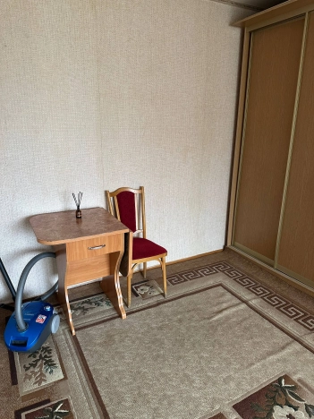 Купить квартиру у метро Парк Культуры в Нижнем Новгороде. Вариант № 8457333, 3, площадь -  квм, цена 4100000 рублей