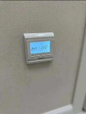 . Вариант № 6253612, 32, площадь - 38 квм, цена 7720000 рублей