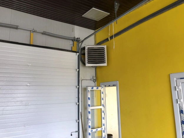 Купить коммерческую недвижимость в Тобольске. Вариант № 550, 7, площадь -  квм, цена 20000000 рублей