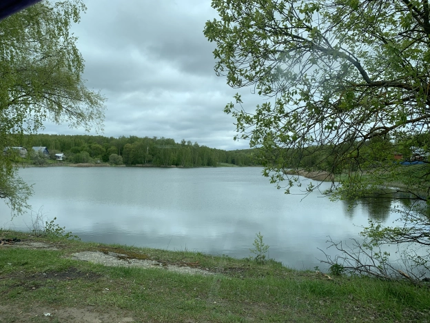 Купить дом в Гороховеце. Вариант № 41222, 25, площадь -  квм, цена 2000000 рублей