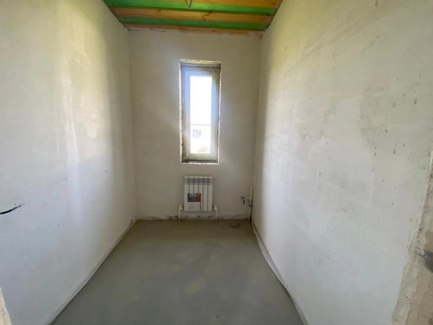 Купить дом на улице Кленовая в Пензенской области. Вариант № 1360805, 9, площадь - квм, цена 5050000 рублей