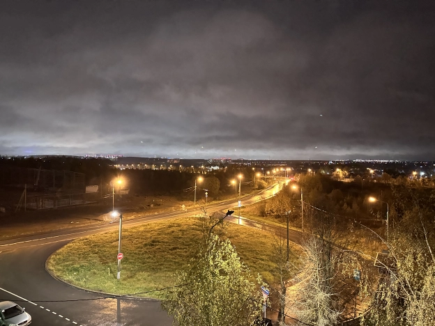 Купить квартиру у метро Бунинская аллея в Москве. Вариант № 7552914, 21, площадь -  квм, цена 18600000 рублей