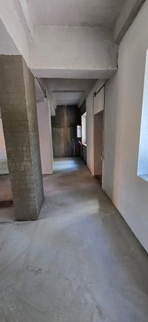 Купить дом в районе Калининский в Новосибирске. Вариант № 46160, 18, площадь -  квм, цена 10500000 рублей