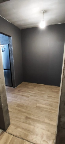 . Вариант № 5921595, 8, площадь - 30.1 квм, цена 5800000 рублей