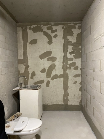 Купить квартиру на вторичке в ЖК Simple в Санкт-Петербурге. Вариант № 1153105, 21, площадь -  квм, цена 10350000 рублей