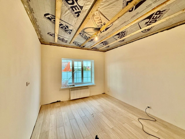 Купить дом в Короче. Вариант № 6766004, 14, площадь -  квм, цена 8800000 рублей