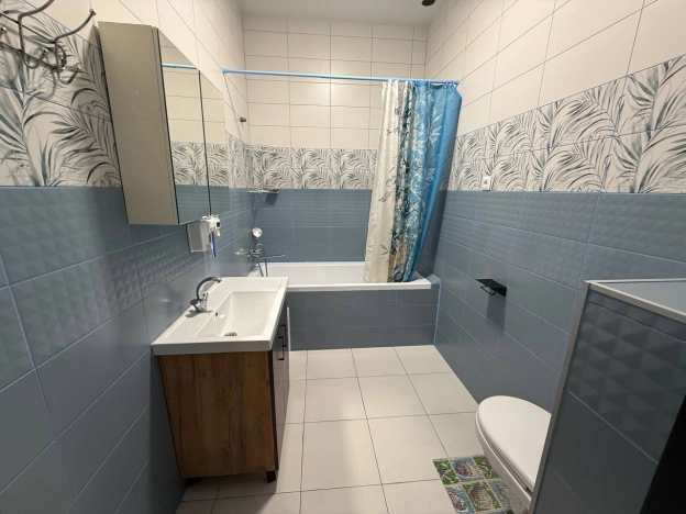 Купить дом в Москве. Вариант № 9804010, 19, площадь - квм, цена 16900000 рублей