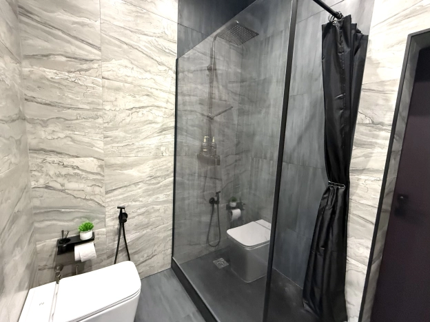 Купить дом в Санкт-Петербурге. Вариант № 1377630, 23, площадь -  квм, цена 17290000 рублей