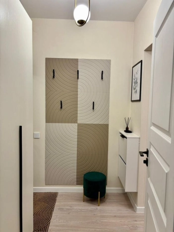 Купить Студию в Санкт-Петербурге. Вариант № 10227795, 9, площадь -  квм, цена 7800000 рублей