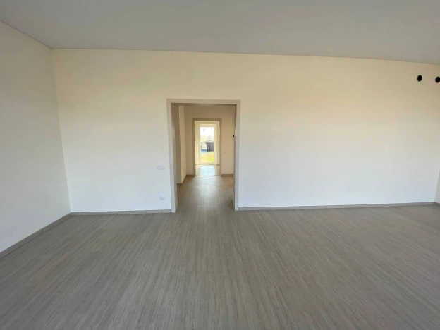 Купить дом на улице Везельская в Белгороде. Вариант № 6680430, 8, площадь -  квм, цена 7600000 рублей