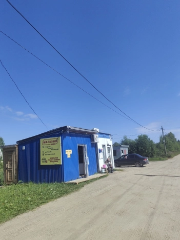 Купить дачу в Сыктывкаре. Вариант № 1032011, 5, площадь -  квм, цена 350000 рублей