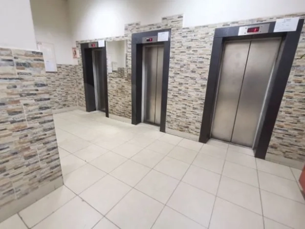 Купить двухкомнатную квартиру в Санкт-Петербурге. Вариант № 10294043, 4, площадь -  квм, цена 14600000 рублей