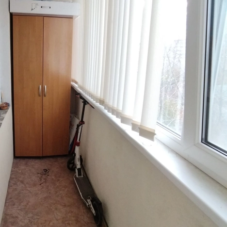 . Вариант № 8854571, 9, площадь - 47.4 квм, цена 6200000 рублей