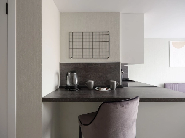 Купить квартиру в Москве. Вариант № 9251679, 18, площадь - квм, цена 5200000 рублей