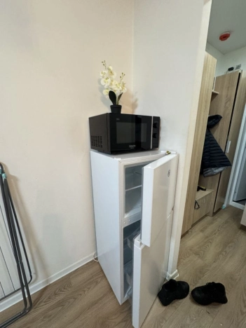 Снять квартиру в Москве. Вариант № 9838683, 3, площадь -  квм, цена 50000 рублей