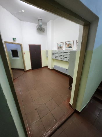 Купить квартиру в Химках. Вариант № 9449112, 16, площадь -  квм, цена 5999000 рублей