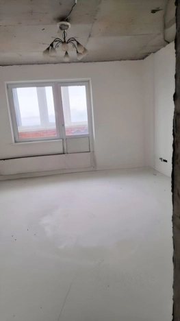 Купить квартиру в Москве. Вариант № 9937550, 9, площадь -  квм, цена 16940000 рублей