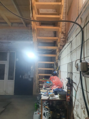 Купить коммерческую недвижимость свободного назначения в Санкт-Петербурге. Вариант № 9959049, 5, площадь -  квм, цена 42000000 рублей