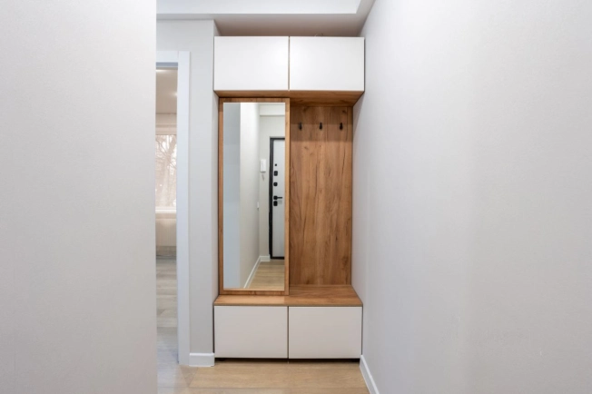 Купить однокомнатную квартиру в Санкт-Петербурге. Вариант № 9035296, 16, площадь -  квм, цена 8200000 рублей