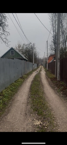 Купить земельный участок в Тульской области. Вариант № 10294436, 3, площадь -  квм, цена 1250000 рублей