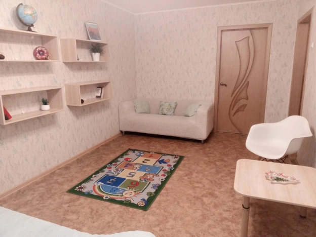 Снять квартиру в Новосибирске. Вариант № 9876609, 12, площадь -  квм, цена 28000 рублей