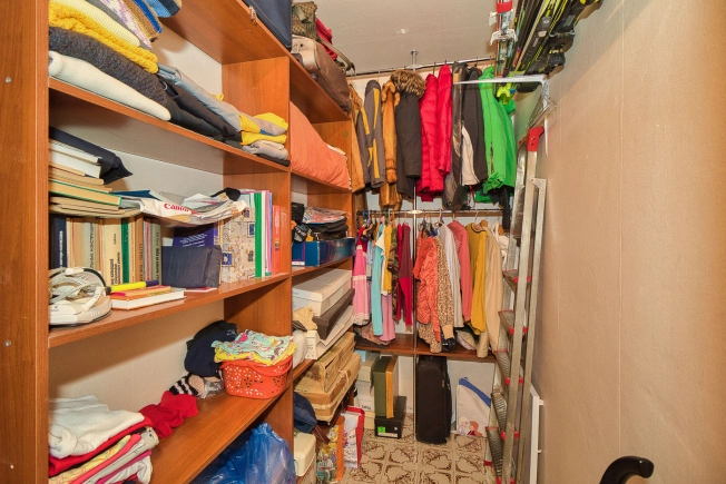 . Вариант № 3345, 29, площадь - 117.7 квм, цена 13600000 рублей