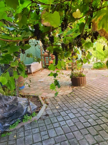 Купить дом на улице Полецкого в Калининграде. Вариант № 3254, 8, площадь -  квм, цена 8500000 рублей