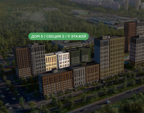 Купить квартиру на улице Воронежская в Хабаровске. Вариант № 3007759, 3, площадь -  квм, цена 6643800 рублей