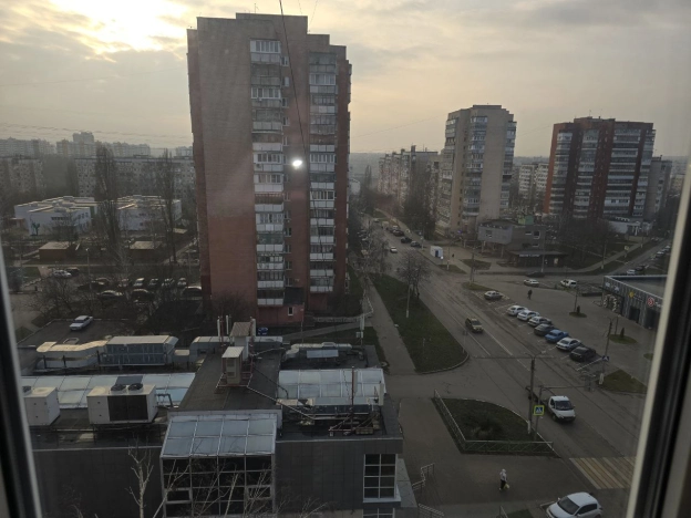 Купить квартиру в Белгороде. Вариант № 10410460, 0, площадь -  квм, цена 6800000 рублей