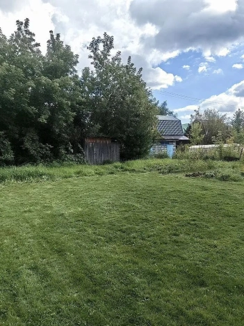 Купить дом на улице Тургенева в Новосибирске. Вариант № 7840943, 5, площадь -  квм, цена 1200000 рублей