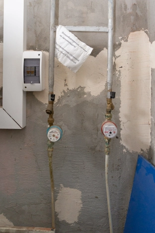 Снять коммерческую недвижимость в Владимире. Вариант № 41009, 11, площадь -  квм, цена 110000 рублей