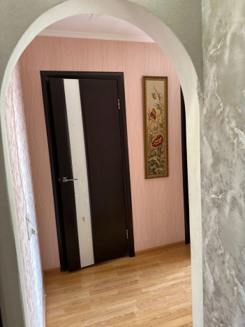 Купить трехкомнатную квартиру в Лакинске. Вариант № 56785, 7, площадь -  квм, цена 4600000 рублей