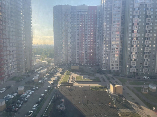 Купить квартиру у метро Аминьевская в Москве. Вариант № 1593221, 4, площадь - квм, цена 37900000.0000 рублей