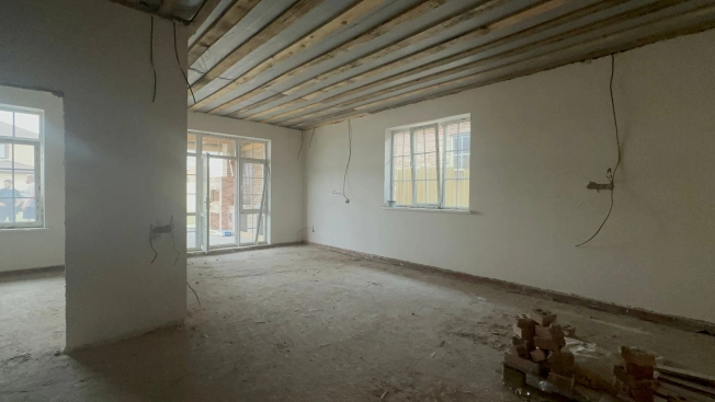 Купить дом в районе Пролетарский в Ростове-на-Дону. Вариант № 48837, 6, площадь -  квм, цена 12000000 рублей