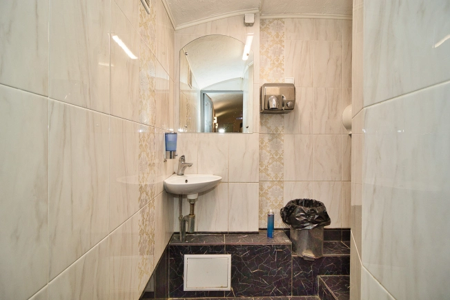 Купить общепит в Владимире. Вариант № 3578, 8, площадь -  квм, цена 49900000 рублей