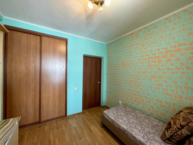 . Вариант № 29896, 10, площадь - 53.8 квм, цена 8800000 рублей